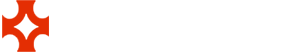 Bezel Arabia