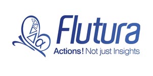 Flutura Business Solutions