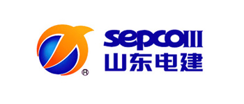 SEPCO3 Engineering Company