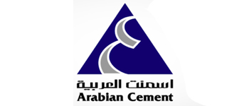 Arabia Cement Company
