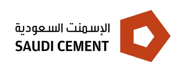 Saudi Cement Company