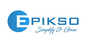 Epik Solutions