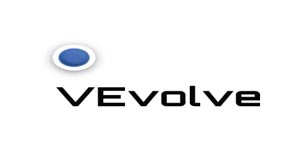 Vevolve