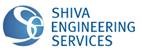 Shiva Engineering Service