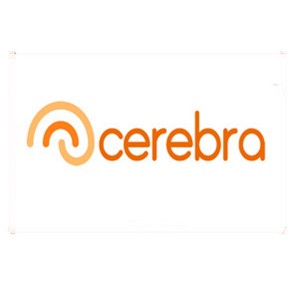 CEREBRA