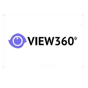 VIEW360